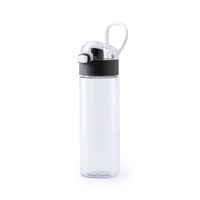 BORRACCIA TRITAN 580 ml